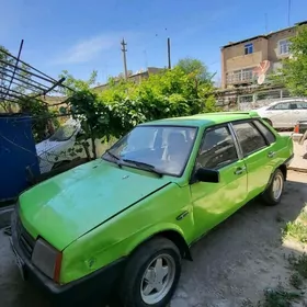 Lada 21099 1999