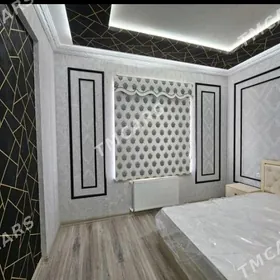 Žalyuz Panjur Perde Surmesetga