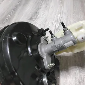 Wakum silindir Camry 2018-2023