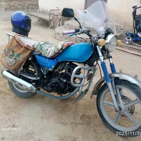 Fekon FK200-14G 2022