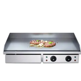 Steak aparat gril izgara steyk