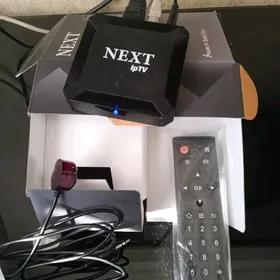 электроника