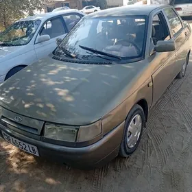 Lada 2110 2003