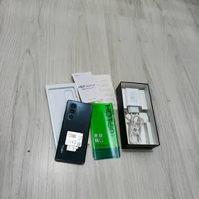 INFINIX HOT 50 PRO PLUS PAKET