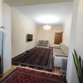 kim raýon 2kom ким район 2ком