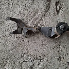 HUNTER KRANSTEYN BLN PADUSKA