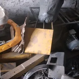 padyomnik подёмник masyn