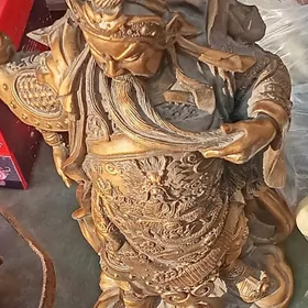 Китай хейкел