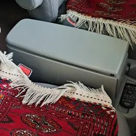 бар.сиене.1999.2003