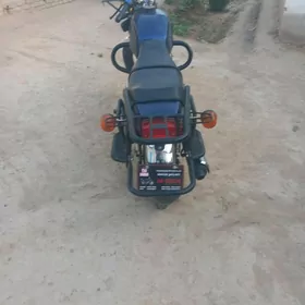 Fekon FK200-14G 2022