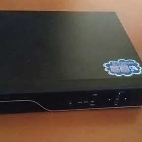 ВИДЕОРЕГИСТРАТОР