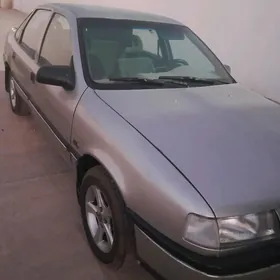 Opel Vectra 1989