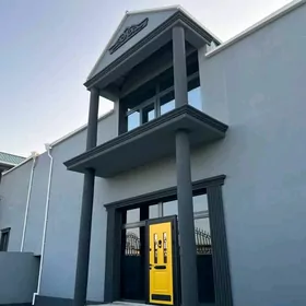 сатлык чоганлы катеж