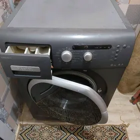 Стиральная машинка VESTEL