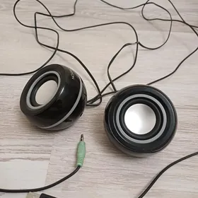 Колонки kolanka kalonka