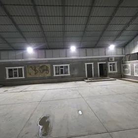 SATLYK HERRIKGALA PLAN