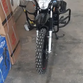 Fekon FK200-14G 2025