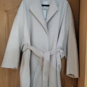 пальто ( palto )