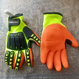 PORTWEST перчатки