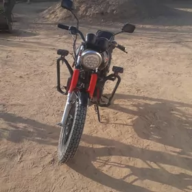 Fekon FK200-14G 2022