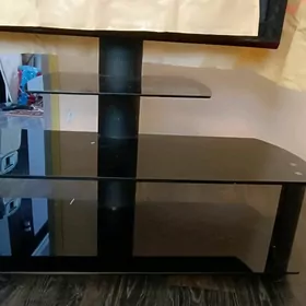 подставка под телевизор