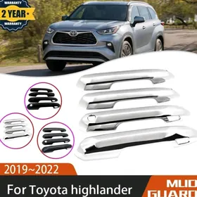 HIGHLENDER RUCKA NIKIL 20 24