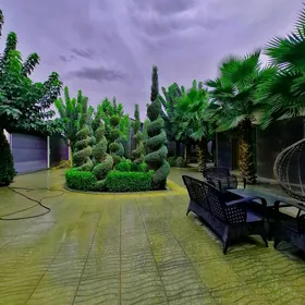 ️BAGYR VILLA БАГИР FULL JAÝ