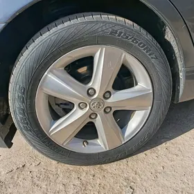 диска балон 17