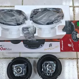 piyaner kalinka arginal tazeje