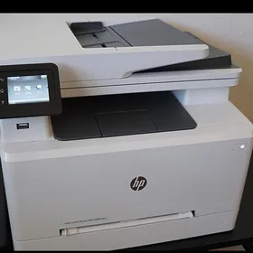 hp swetnoy printer