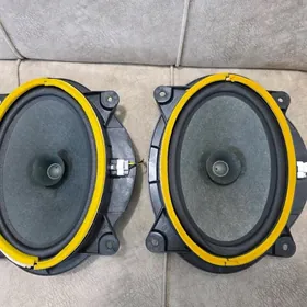 Kolonki Колонки