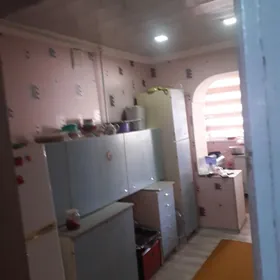 ПРОДАЁТСЯ SATLYK 1 mkr