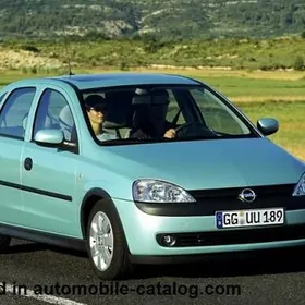 ТАКСИ Водитель