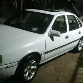 Opel Vectra 1992