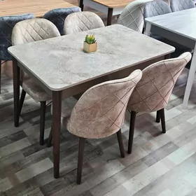 Stol stul / Стол стул / Mebel