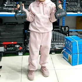 MOŸKA BATAREŸLI TÄZE