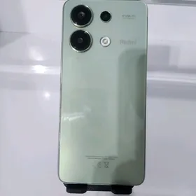redmi not 13 8/256