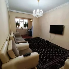 Ким район 2 ком