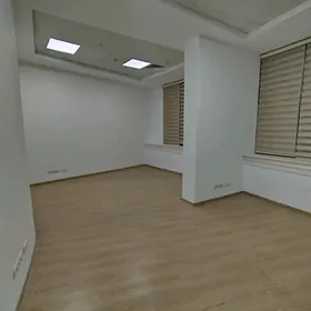 Arenda ofis berkarar