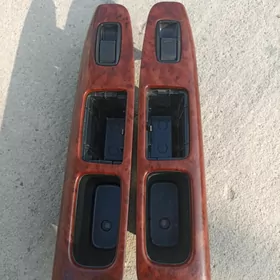 gapy mebel duty camry