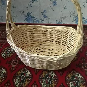 Корзина korzina sewet