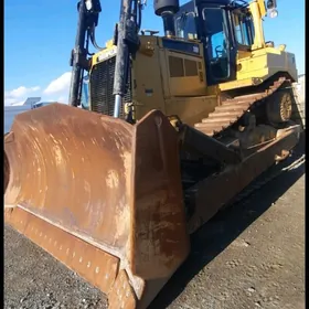 Caterpillar Dozer 2014