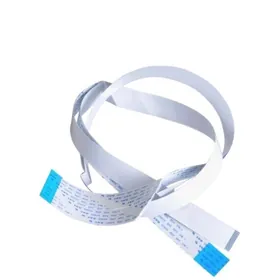 Sleyf Epson 1410 Printer