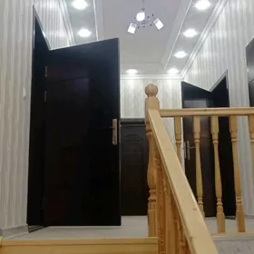 мары шахер мары шахер