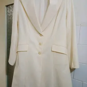 Пиджаки,куртки женские