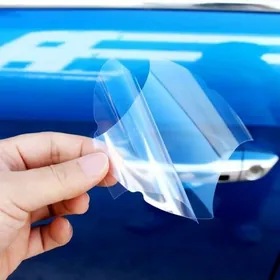 RUCKAN ICINE KLYONKA