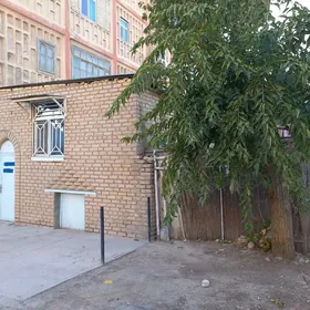 Сатлык Квартира