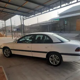 Opel Omega 1998