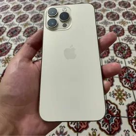 IPhone 14 Pro Max 256