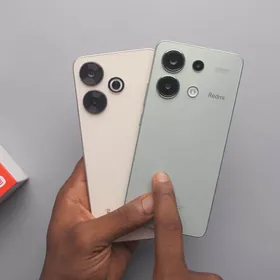 14c 15c redmi 15 ALYAS ULANYLAN a56 s25 a16 a15 Xs